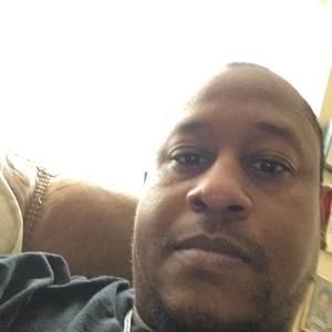 Meet your Posher, Marcus